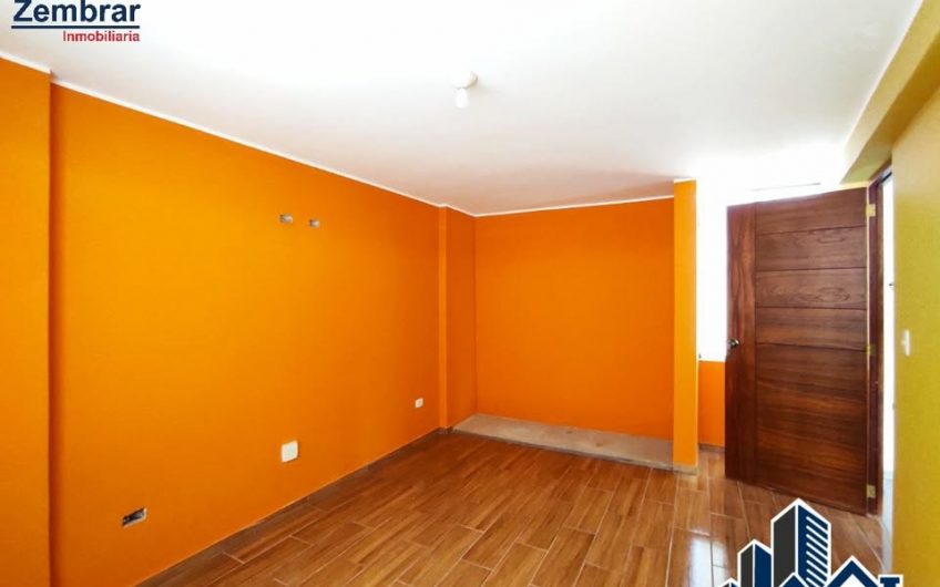 EN VENTA MODERNA CASA EN ESQUINA DE 4 NIVELES CON LINDOS ACABADOS EN JLBYR