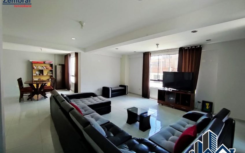 EN VENTA MODERNA CASA EN ESQUINA DE 4 NIVELES CON LINDOS ACABADOS EN JLBYR