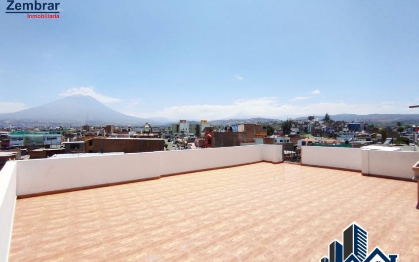 EN VENTA MODERNA CASA EN ESQUINA DE 4 NIVELES CON LINDOS ACABADOS EN JLBYR