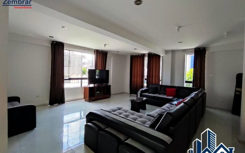 EN VENTA MODERNA CASA EN ESQUINA DE 4 NIVELES CON LINDOS ACABADOS EN JLBYR