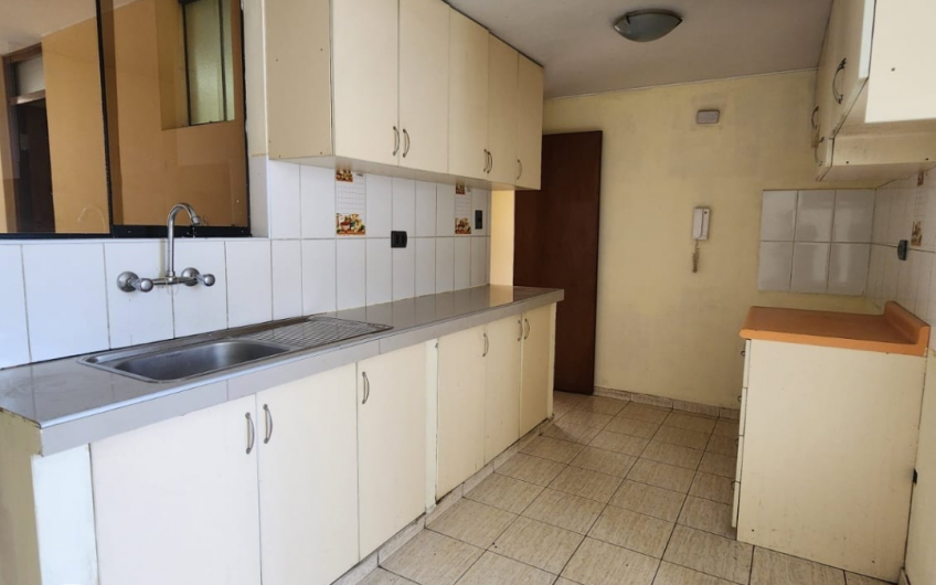 EN VENTA BONITO Y SUPER AMPLIO DEPARTAMENTO EN RESIDENCIAL PRIVADA EN CAYMA