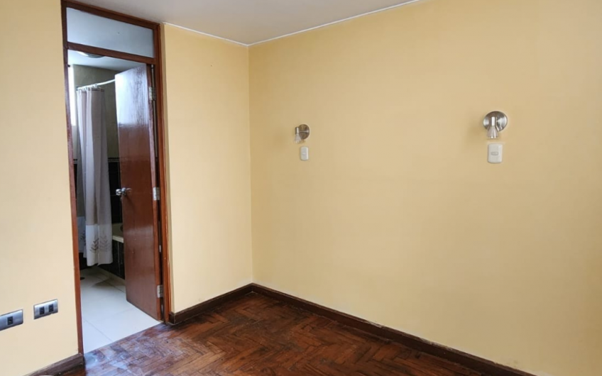 EN VENTA BONITO Y SUPER AMPLIO DEPARTAMENTO EN RESIDENCIAL PRIVADA EN CAYMA