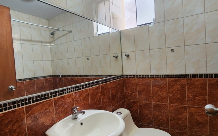EN VENTA BONITO Y SUPER AMPLIO DEPARTAMENTO EN RESIDENCIAL PRIVADA EN CAYMA