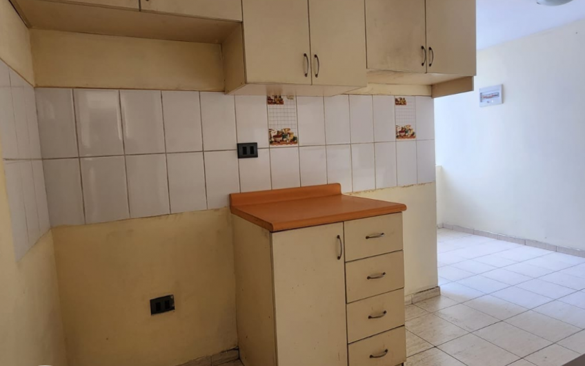 EN VENTA BONITO Y SUPER AMPLIO DEPARTAMENTO EN RESIDENCIAL PRIVADA EN CAYMA