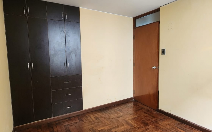 EN VENTA BONITO Y SUPER AMPLIO DEPARTAMENTO EN RESIDENCIAL PRIVADA EN CAYMA