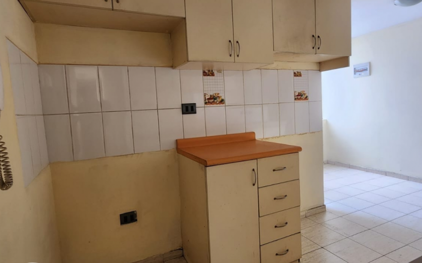 EN VENTA BONITO Y SUPER AMPLIO DEPARTAMENTO EN RESIDENCIAL PRIVADA EN CAYMA