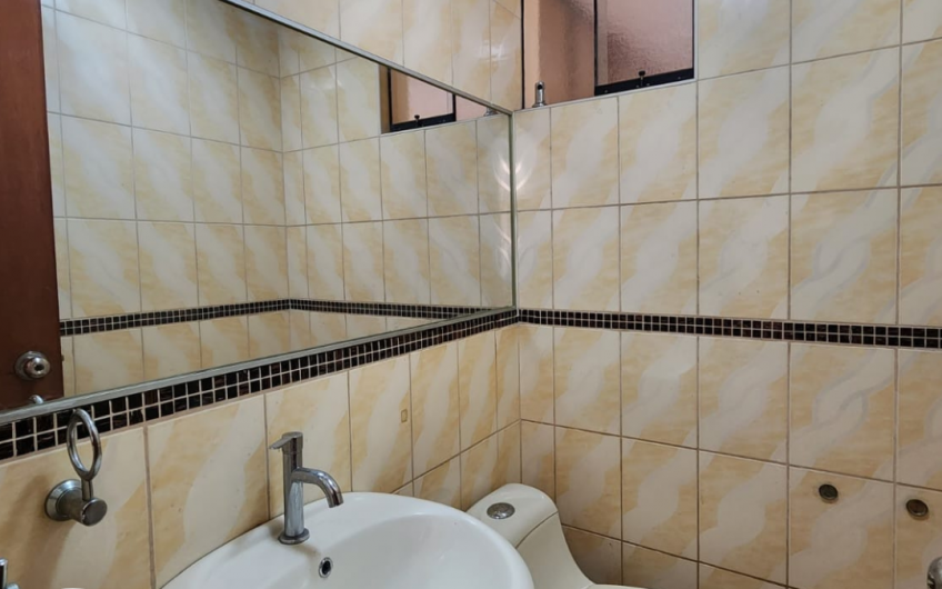 EN VENTA BONITO Y SUPER AMPLIO DEPARTAMENTO EN RESIDENCIAL PRIVADA EN CAYMA