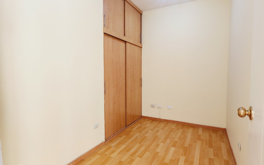✅VENDO HERMOSO Y AMPLIO DEPARTAMENTO EN PIEDRA SANTA – YANAHUARA✅