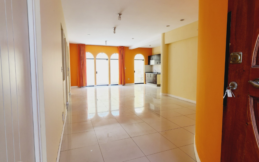 ✅VENDO HERMOSO Y AMPLIO DEPARTAMENTO EN PIEDRA SANTA – YANAHUARA✅