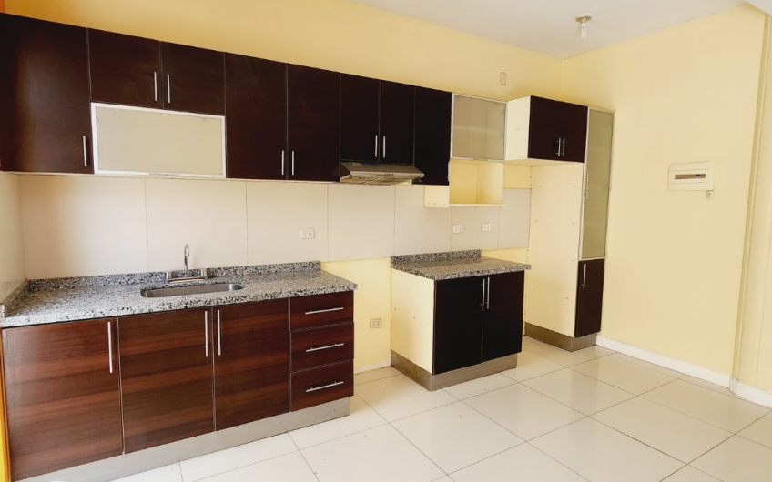 ✅VENDO HERMOSO Y AMPLIO DEPARTAMENTO EN PIEDRA SANTA – YANAHUARA✅
