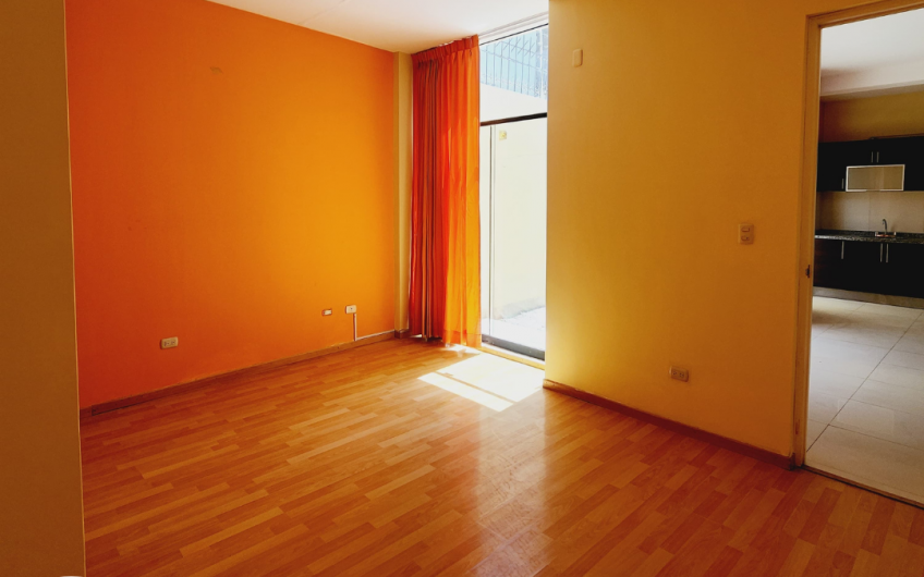 ✅VENDO HERMOSO Y AMPLIO DEPARTAMENTO EN PIEDRA SANTA – YANAHUARA✅