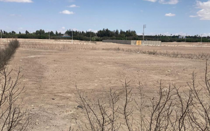 🌴AMPLIO TERRENO DE 1000M2 EN HACIENDA LA JOYA🌴