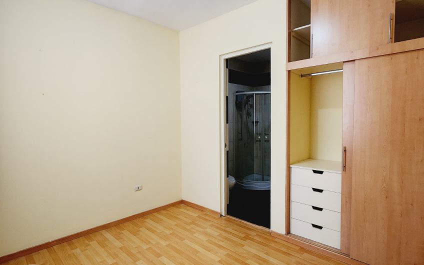 ✅VENDO HERMOSO Y AMPLIO DEPARTAMENTO EN PIEDRA SANTA – YANAHUARA✅