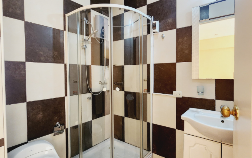 ✅VENDO HERMOSO Y AMPLIO DEPARTAMENTO EN PIEDRA SANTA – YANAHUARA✅