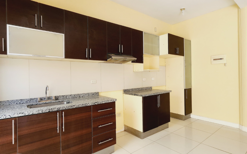 ✅VENDO HERMOSO Y AMPLIO DEPARTAMENTO EN PIEDRA SANTA – YANAHUARA✅