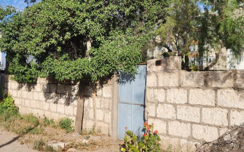En Venta Terrenos urbanos  de 142.80 m² cerca a Quinta Azores Cerro Colorado