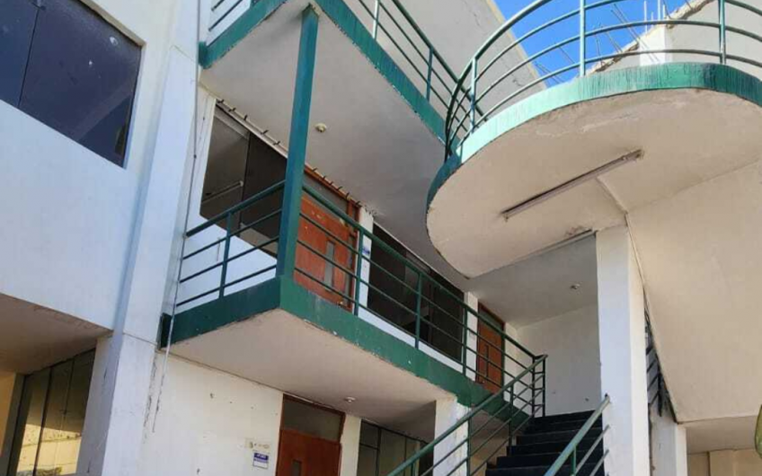 🏛️💥 ¡GRAN OPORTUNIDAD EN EL CENTRO HISTÓRICO DE AREQUIPA! 💥🏛️