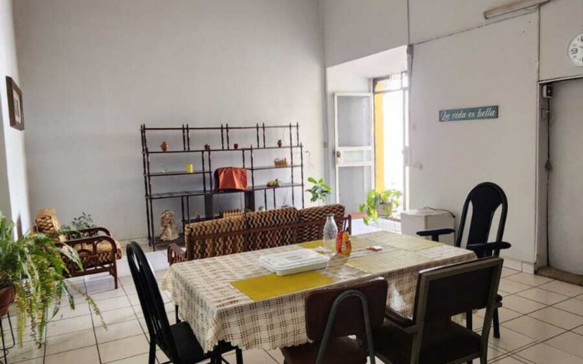 🏛️💥 ¡GRAN OPORTUNIDAD EN EL CENTRO HISTÓRICO DE AREQUIPA! 💥🏛️