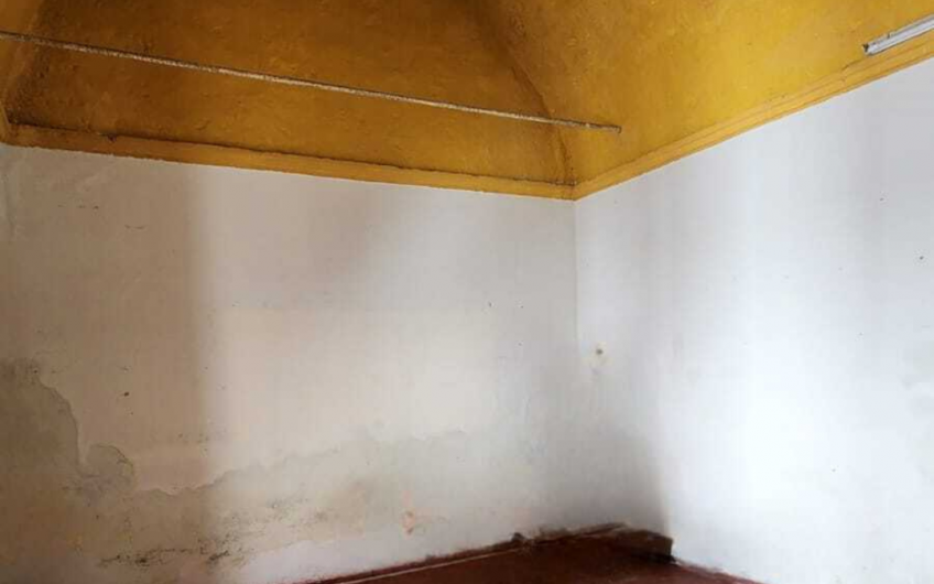 🏛️💥 ¡GRAN OPORTUNIDAD EN EL CENTRO HISTÓRICO DE AREQUIPA! 💥🏛️