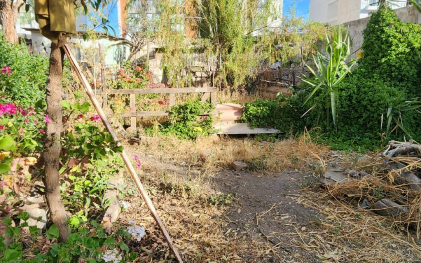 En Venta Terrenos urbanos  de 142.80 m² cerca a Quinta Azores Cerro Colorado