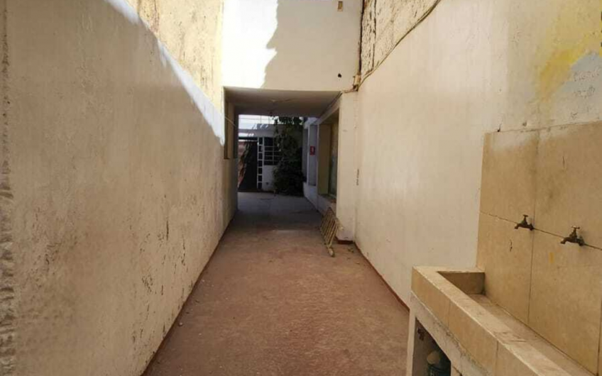 🏛️💥 ¡GRAN OPORTUNIDAD EN EL CENTRO HISTÓRICO DE AREQUIPA! 💥🏛️