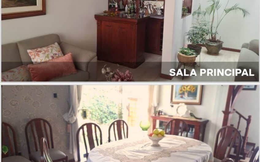 👷🏽‍♂️ALQUILO CASA PARA EL PERUMIN👷🏽‍♂️