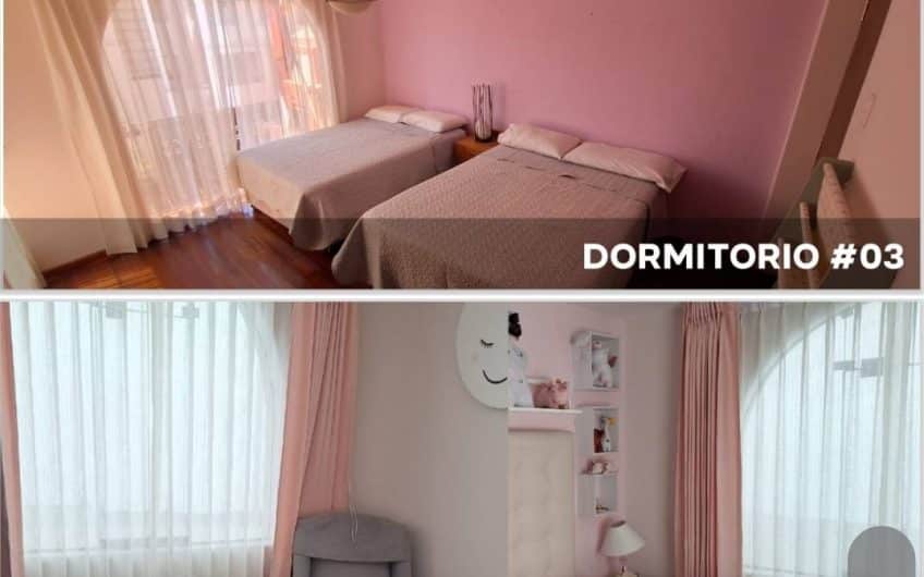 👷🏽‍♂️ALQUILO CASA PARA EL PERUMIN👷🏽‍♂️
