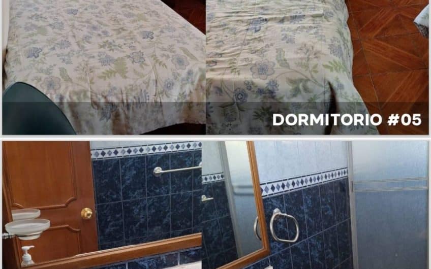👷🏽‍♂️ALQUILO CASA PARA EL PERUMIN👷🏽‍♂️