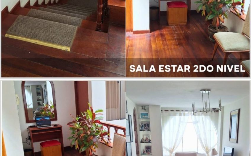 👷🏽‍♂️ALQUILO CASA PARA EL PERUMIN👷🏽‍♂️
