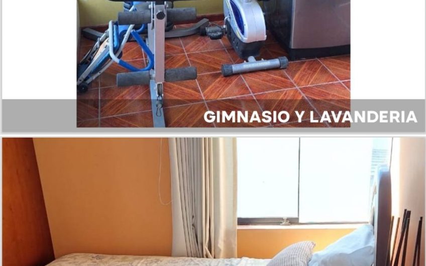 👷🏽‍♂️ALQUILO CASA PARA EL PERUMIN👷🏽‍♂️