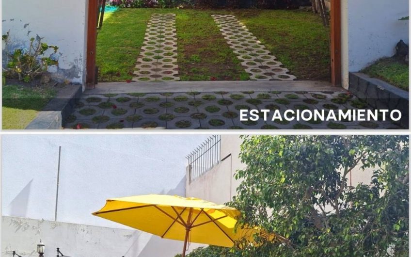 👷🏽‍♂️ALQUILO CASA PARA EL PERUMIN👷🏽‍♂️