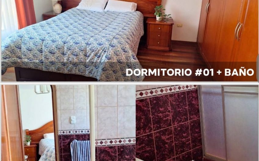 👷🏽‍♂️ALQUILO CASA PARA EL PERUMIN👷🏽‍♂️