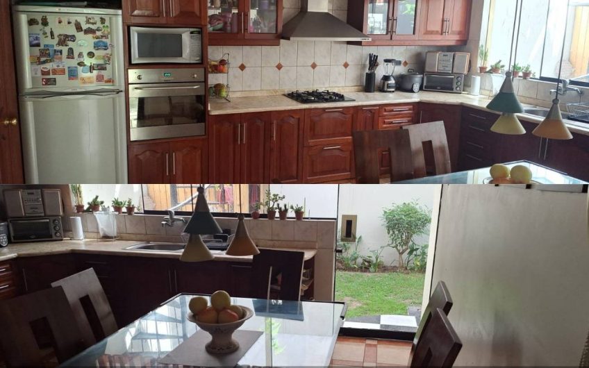 👷🏽‍♂️ALQUILO CASA PARA EL PERUMIN👷🏽‍♂️