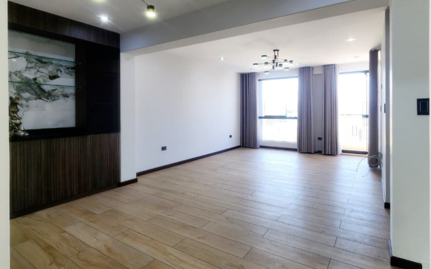 En venta amplio y lindo y exclusivo dúplex de 245.86 m²