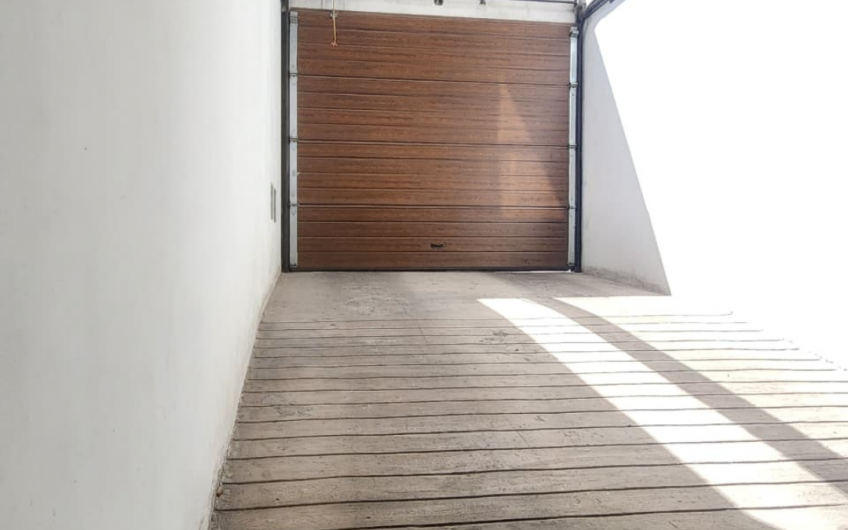 En venta amplio y lindo y exclusivo dúplex de 245.86 m²