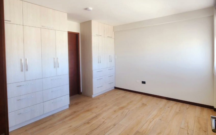 En venta amplio y lindo y exclusivo dúplex de 245.86 m²