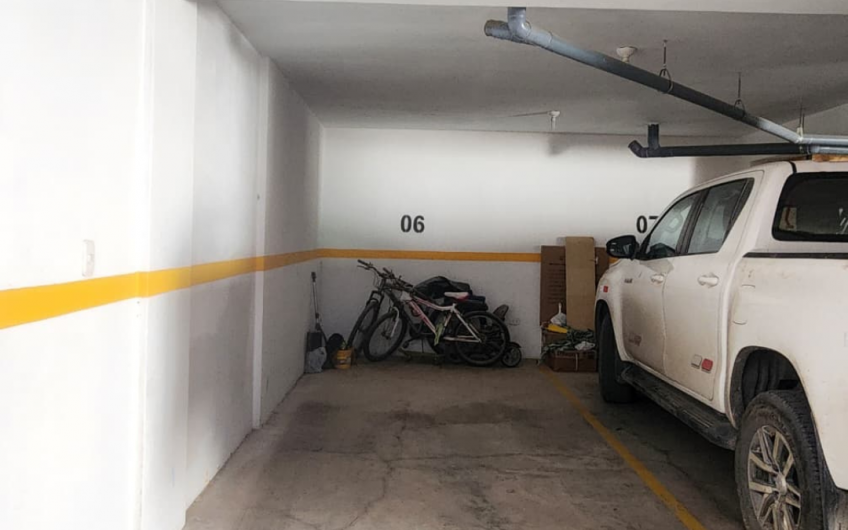 En venta amplio y lindo y exclusivo dúplex de 245.86 m²