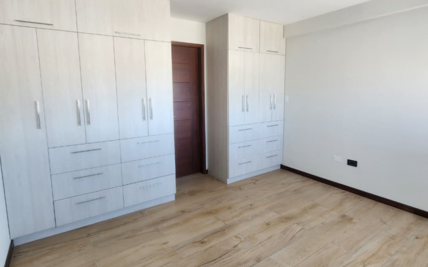 En venta amplio y lindo y exclusivo dúplex de 245.86 m²