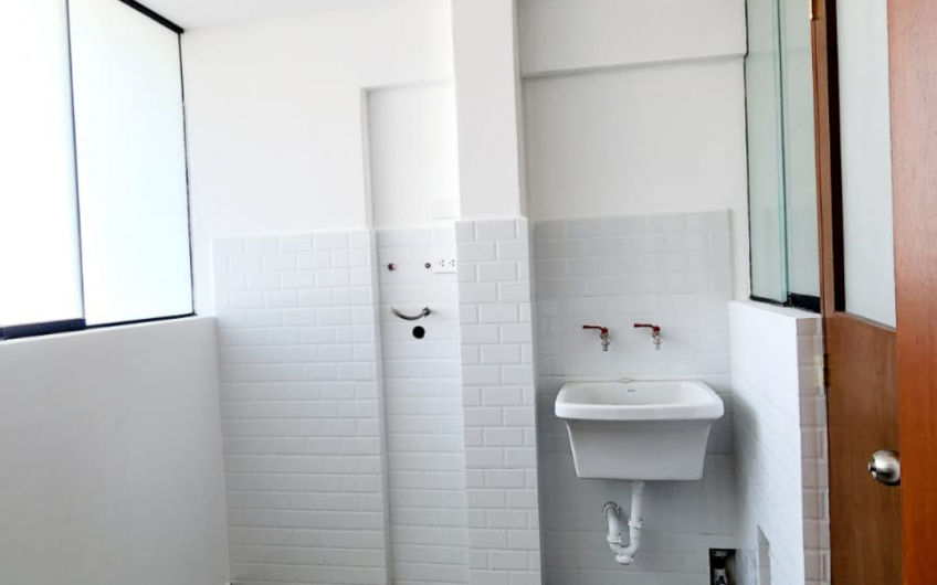 En venta amplio y lindo y exclusivo dúplex de 245.86 m²