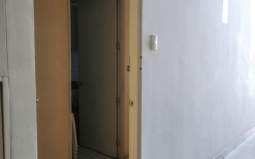 VENDO Lindo departamento en primer piso de 79.00 m²