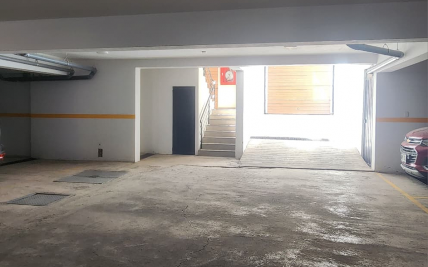 En venta amplio y lindo y exclusivo dúplex de 245.86 m²